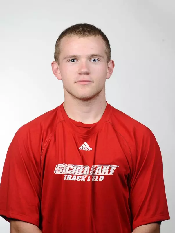 Patrick DiIorio