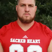 Duquesne