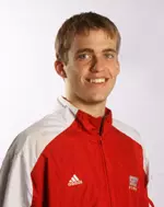 Peter Freiss