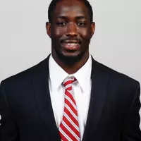 BRYANT