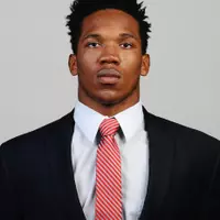 Robert Morris