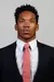 Robert Morris