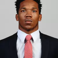Duquesne
