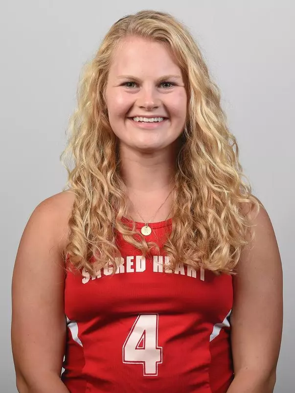 Rebecca Hauser
