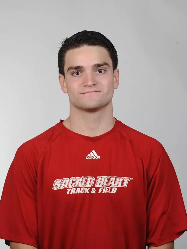 Reid Chemidlin