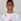 Raposo, Renan