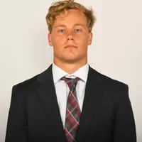 Robert Morris
