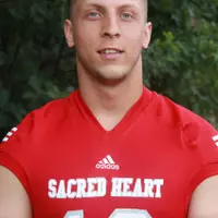 Duquesne