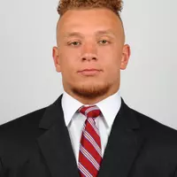 Robert Morris
