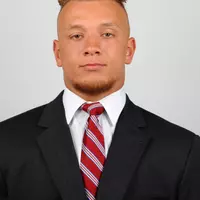 Duquesne