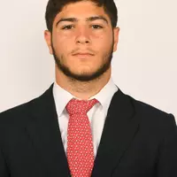 Duquesne