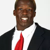 Colgate