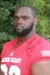 Chowan