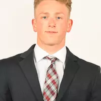 Duquesne