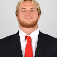 Robert Morris