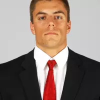BRYANT