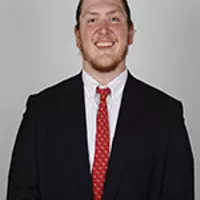 Robert Morris