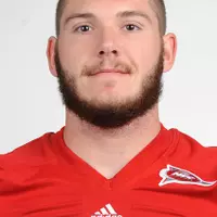 Robert Morris
