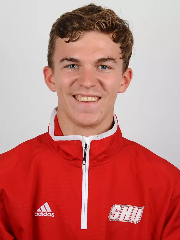 Ryan Corbett