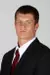 Robert Morris