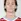 O'Donoghue, Ryan