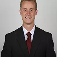Robert Morris