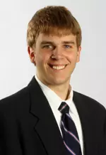 Ryan O'Halloran