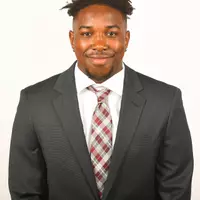 Robert Morris