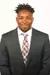 Robert Morris