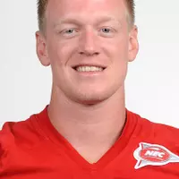 Robert Morris