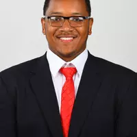 Duquesne
