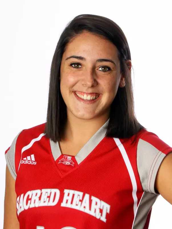 Samantha Villafranca