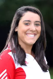 Samantha Villafranca