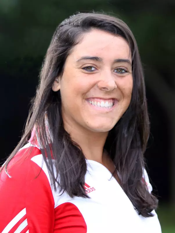 Samantha Villafranca