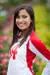 Rutgers