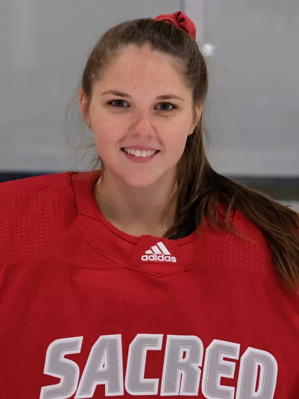 Sarah Erban