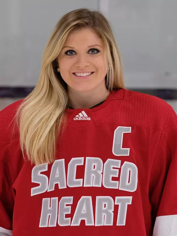 Savannah Hersey
