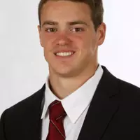 Colgate