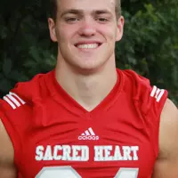 Duquesne