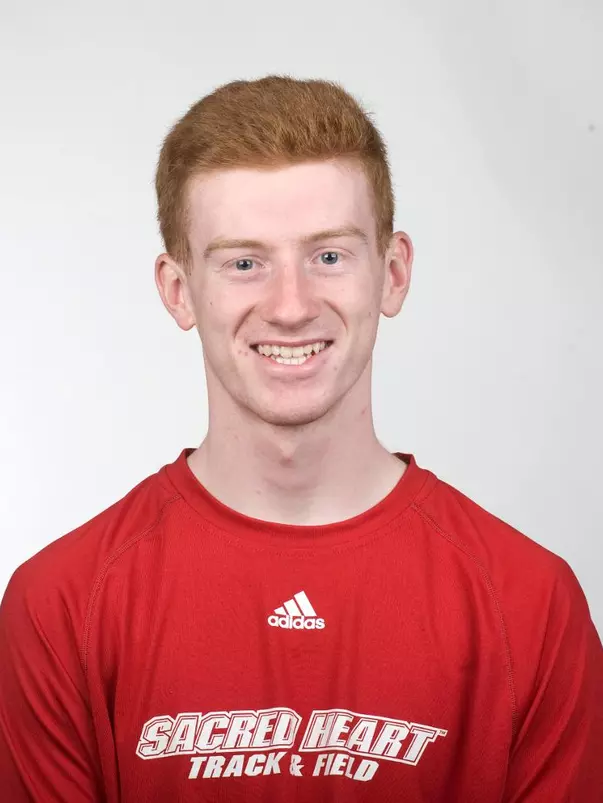 Sean Ferguson