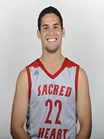 Sean Hoehn