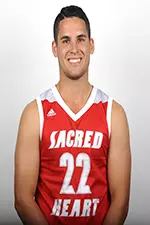 Sean Hoehn