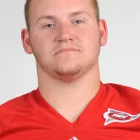 Robert Morris