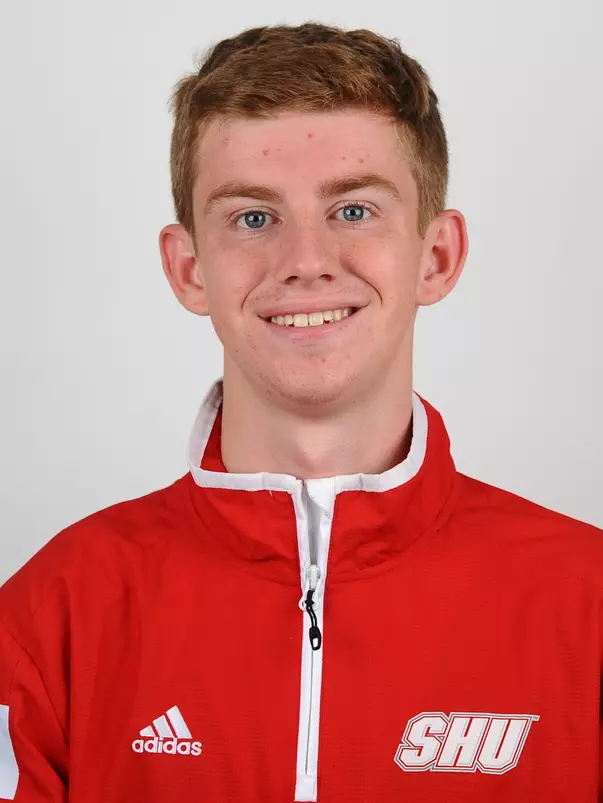 Sean Murray