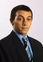 Sean Vilar