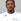 Saunchez, Shaquille