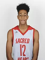 Shawn Montague