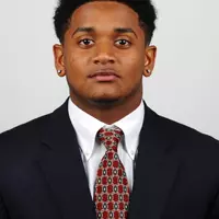Duquesne
