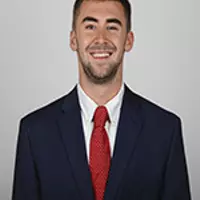 Robert Morris