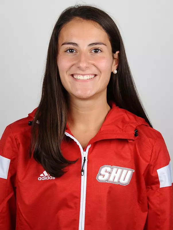 Shelby Trentini